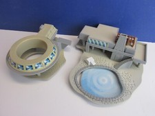 *SPARE* original for SOUNDTECH