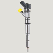 Bosch Diesel Injector | BMW