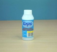 Expo 44500 - 50ml Bottle