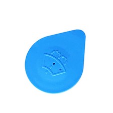 Windshield Washer Cap