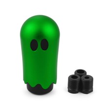 86mm Car Halloween Cute style