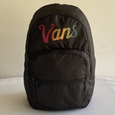 Vans ranged backpack unisex - ,