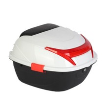 35L Universal Motorcycle