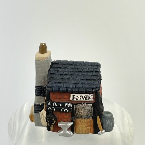Sterling classics thimble - sterling,