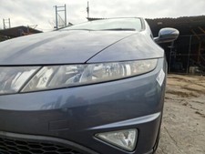 Honda Civic 2005-2011