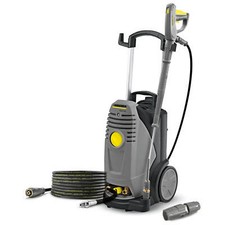 Karcher xpert one - xpert, 7125