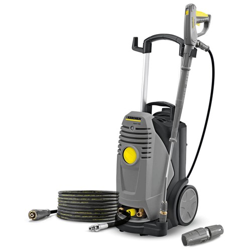 Karcher xpert one 7125 - one, hd