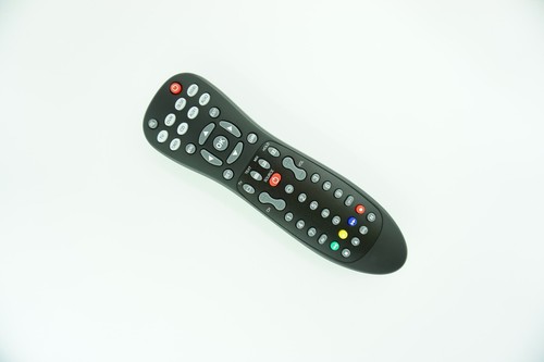 Remote control for - remote,