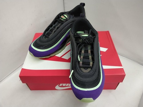 Nike halloweenslime dc1500 - nike,