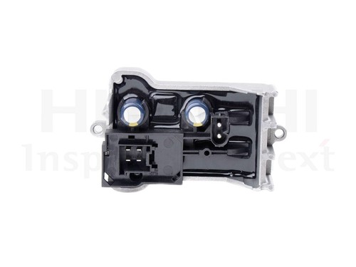 Passenger compartment fan - passenger,