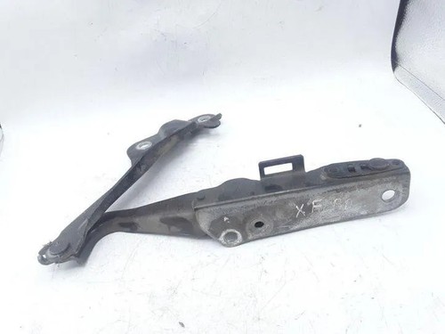 Jaguar sportbrake x250 - xf,