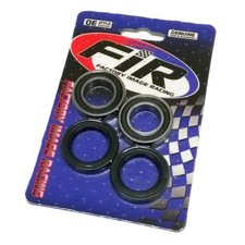 Yamaha YZ125 1998-2025