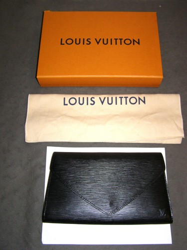 Louis vuitton elegant - louis,