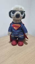 Compare the Market Meerkat