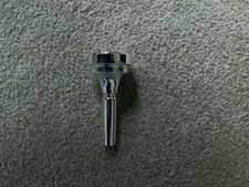 Denis wick 7cs smallbore - 7cs,