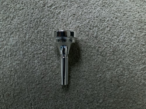 Denis wick 7cs smallbore - wick,