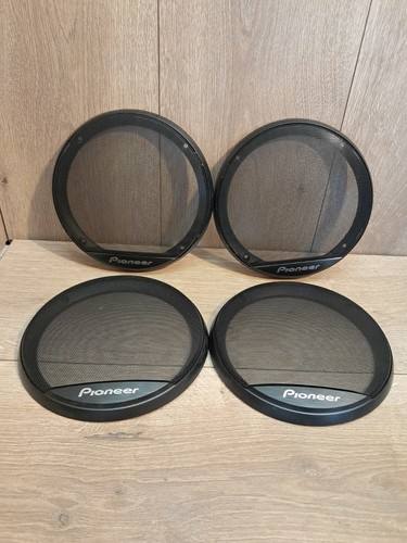 New pioneer 17cm - x, 170mm