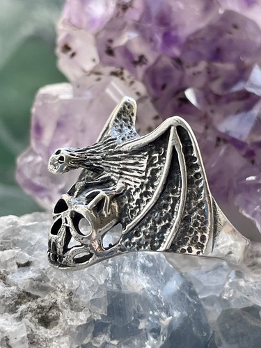 Solid 925 sterling silver - solid,