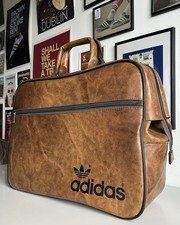 adidas Originals Vintage