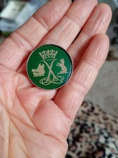 Argyll and Sutherland