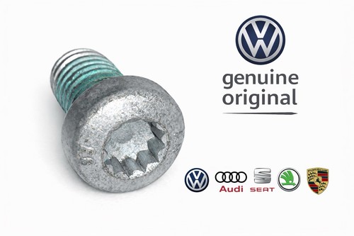 Genuine audi seat - ✳️genuine,