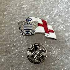 Smart & Rare & Collectable