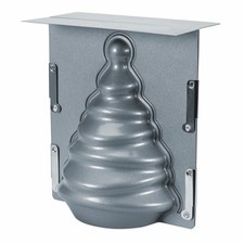 Städter We Love Baking Fir