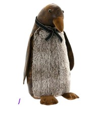 Doorstop Door Stop Stopper