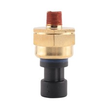 8M6000623 8818793 Water Pressure Sensor  Sender for    Mariner C5V4