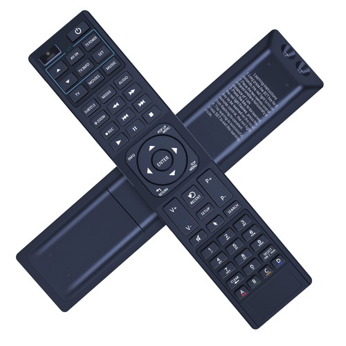 Remote control for premium - remote,