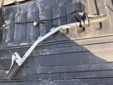 YAMAHA PW50 PW 50..GENUINE