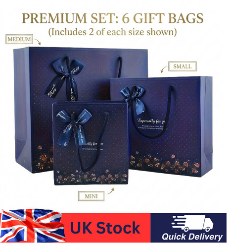 Luxury boutique shop - boutique, ribbon