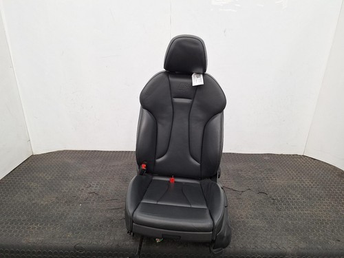 Audi mk3 2012 2020 - mk3, 2012-2020