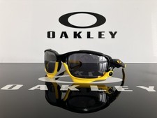 Oakley Jawbone Livestrong