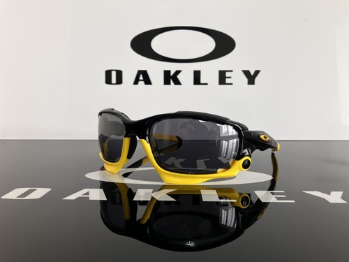 Oakley jawbone livestrong - oakley,