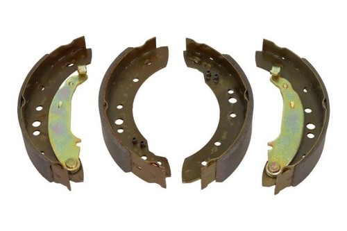 Rear axle fits for - axle, renault