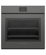 Oven FISHER & PAYKEL SERIES 11
