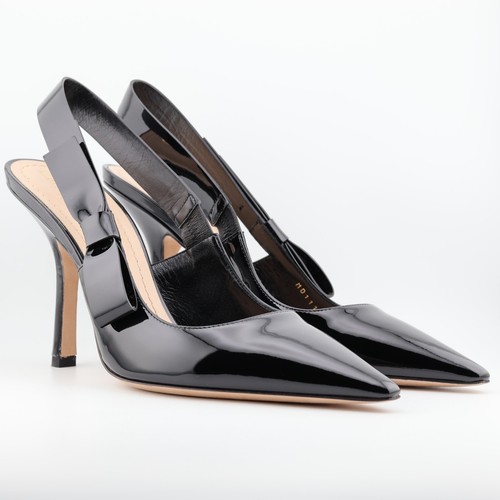 Christian dior adior black - christian, j'adior