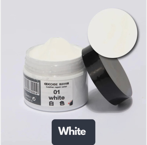 Colour restorer dye balm for - colour,