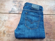 DIESEL LARKEE Mens jeans 34W