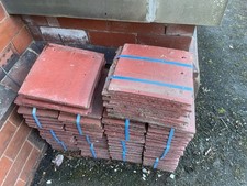 400 Marley Concrete Plain Tiles Old English Plus 15 1&1/2