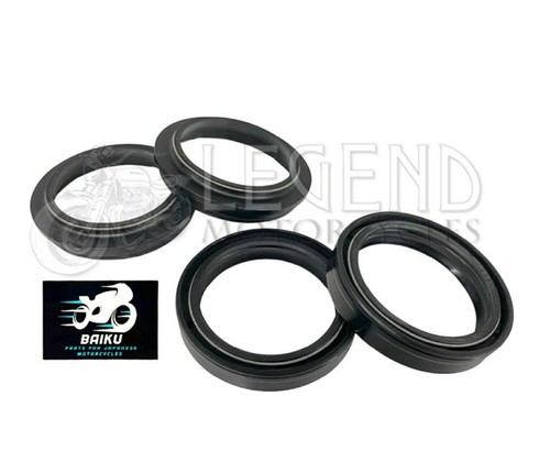 Suzuki gsxr600 srad baiku fork - suzuki,