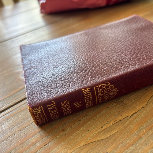Vintage longfellow - vintage, longfellow’s