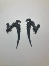 Warhammer 40k – Tyranids -