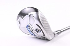 Taylormade SLDR #3 Wood / 15