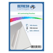 Refresh Cartridges Glossy