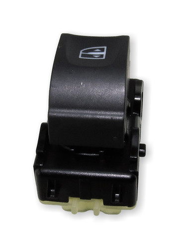 254218614r renault vauxhall - renault,