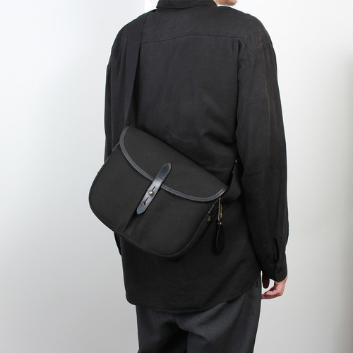 Brady stour shoulder - bag, for