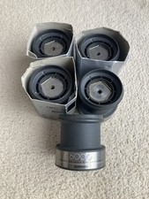 Shimano 6000 Biomaster XTA  Spare Spool Fishing Reel.