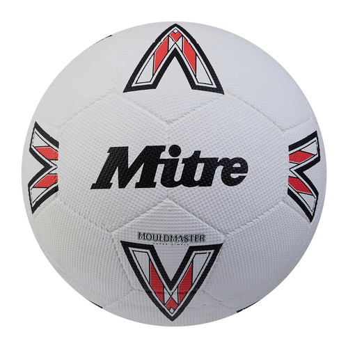 Mitre super dimple - mitre,